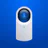 UniFi Protect icon