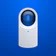 UniFi Protect
