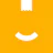 Ubuy Shopping App Philippines icon