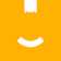 Ubuy Shopping App Philippines