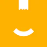 Ubuy Shopping App Philippines icon