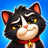 Prank House Escape icon