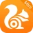 UC Mini icon