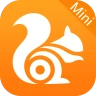 UC Mini icon