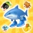 Bộ sưu tập mini games giải trí icon