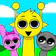 Sprunki Monster Music Beats