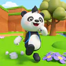 Panda Hero Adventure icon
