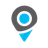 UCPlaces | Guided Audio Tours icon