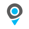 UCPlaces | Guided Audio Tours icon