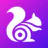 UC turbo- nhanh, an toàn icon