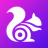 UC turbo- nhanh, an toàn icon