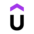 Udemy - オンラインコース icon