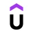 Udemy - オンラインコース icon