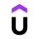 Udemy - Cursos Online