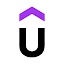 Udemy - オンラインコース icon