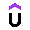 Udemy - オンラインコース icon