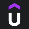 Udemy Business icon