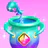 Mystical Mixing icon