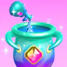 Mystical Mixing icon