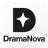 DramaNova icon