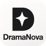 DramaNova icon