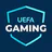 UEFA Gaming: Fantasy Football icon