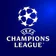 UEFA Champions League officiel