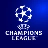 UEFA Champions League officiel icon