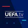 UEFA.tv