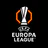 UEFA Europa League officiel icon