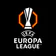 UEFA Europa League officiel