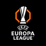 UEFA Europa League officiel icon