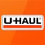 U-Haul icon