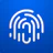 UniFi Endpoint icon