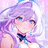 Seal of Fate: Mirage icon