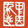Un Manual de Acupuntura 2025 icon