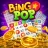 Bingo Pop - Juegos de casino icon