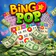 Bingo Pop - Juegos de casino