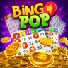 Bingo Pop - Juegos de casino icon