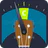 Ukulele Tuner Pocket - Uke App icon