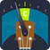 Ukulele Tuner Pocket - Uke App
