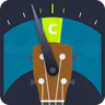 Ukulele Tuner Pocket - Uke App icon