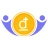 VayPay - Vay dễ dàng icon