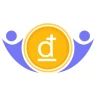 VayPay - Vay dễ dàng icon