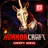 HORRORCRAFT : Creepy Horse icon
