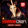 HORRORCRAFT : Creepy Horse