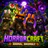 HORRORCRAFT : Animal Anomaly icon