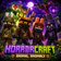 HORRORCRAFT : Animal Anomaly