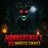 HORRORCRAFT: 99 NIGHTS CRAFT icon