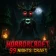 HORRORCRAFT: 99 NIGHTS CRAFT